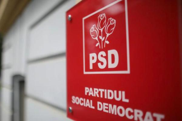 Senator PSD: m-am săturat să tot comentez ce visează contabilii din ministerul de finanțe, iar ministru le &icirc;nghite nemestecate