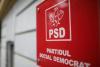 Senator PSD: m-am săturat să tot comentez ce visează contabilii din ministerul de finanțe, iar ministru le înghite nemestecate