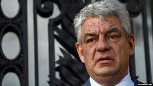 Tudose: PNL și-a prezentat oferta educațională într-o berărie, cu o seară înainte a fost spectacol cu Tzancă Uraganu, azi este stand up comedy