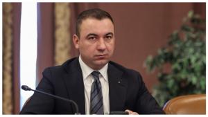 Miza uriașă a Rom&acirc;niei &icirc;n SUA: miliarde pentru energie nucleară și independență energetică