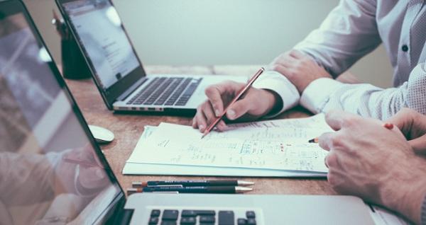 Concursuri de management pentru instituțiile cu conducere interimară de la Ministerul Culturii