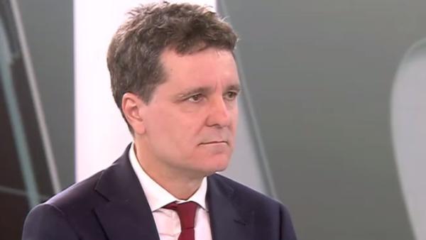 Dan a &icirc;nceput campania pentru turul doi: &Icirc;i chem alături de mine pe toți cei care cred &icirc;n lege, &icirc;n adevăr, &icirc;n educație, &icirc;n economie modernă