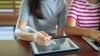 Mai mulţi profesori de la un liceu refuză să predea online. Consiliul Elevilor: Să își dea demisia din învățământ