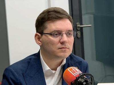 Victor Negrescu: Țara are nevoie de rezultate, nu de promisiuni