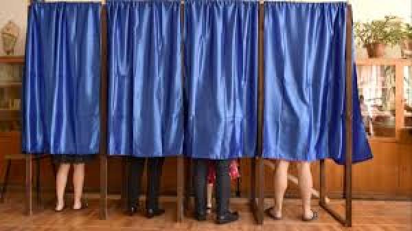 Rom&acirc;nii nu au nici o reprezentare &icirc;n CL la Sf&acirc;ntul Gheorghe