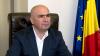 Întâlniri importante pentru România la Bruxelles