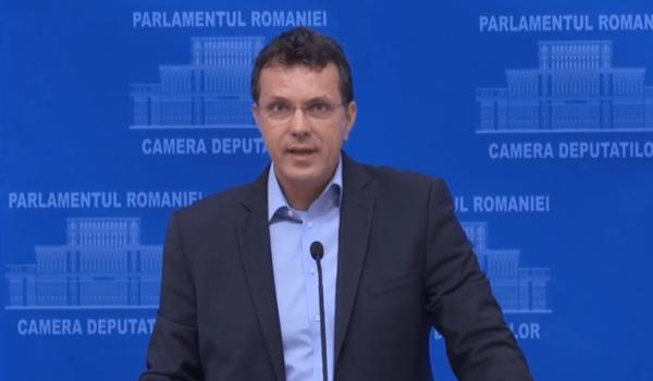Solicitare oficială privind publicarea listei cu persoanele care stau în vilele RA-APPS