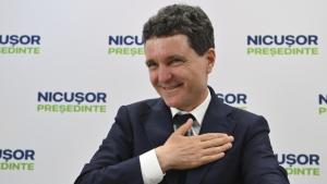 Negocierile dintre partide avansează greu. Nicușor Dan: Sper să ajungem cât mai puțin în partea de taxe