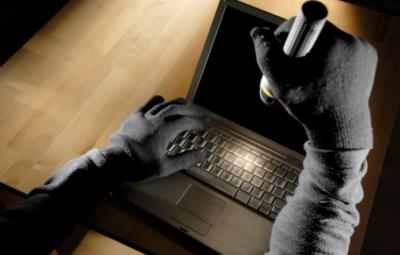 DNSC, despre țepe online: mesajele care promit randamente nerealiste de până la 150%, reprezintă tentative de înșelăciune