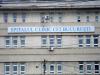 Spitalul Clinic Căi Ferate nr.2 din București a fost preluat de Universitatea Carol Davila