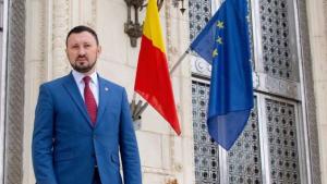 Ministrul Mediului, despre pensiunile din jurul Lacului Bicaz: putem să avem turism fără să punem în pericol lacul