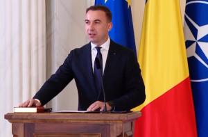 Fake news demontat de ministrul Energiei: România nu oferă energie electrică gratuită Republicii Moldova