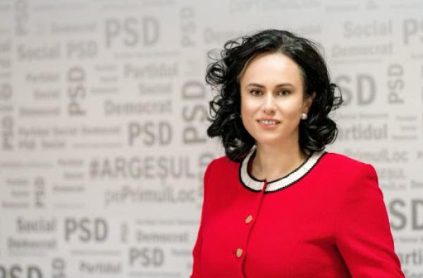 Ministrul Muncii: noua lege a pensiilor corectează inechitățile