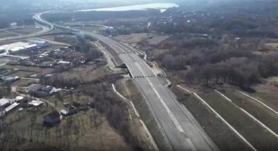 Autostrada Sibiu&ndash;Pitești prinde viteză: tronsonul 4 ar putea fi deschis cu șase luni mai devreme
