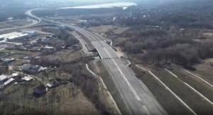Autostrada Sibiu&ndash;Pitești prinde viteză: tronsonul 4 ar putea fi deschis cu șase luni mai devreme