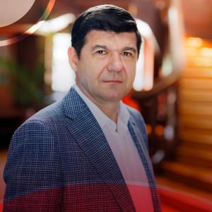 Aparat de radiologie cu braț C pentru combaterea cancerului la Spitalul de Urgență din Galați