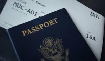 Ambasadorul român la Washington anunță că românii vor putea călători fără vize în SUA