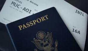 Ambasadorul român la Washington anunță că românii vor putea călători fără vize în SUA