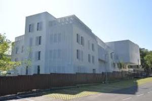 Spital de psihiatrie pediatrică construit de la zero în Cluj Napoca