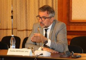 Președintele PSD va fi ales, în premieră, în sistem electronic, cu telefonul mobil și un cod QR
