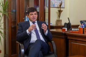 Investiție &icirc;n tratamentul AVC la Spitalul Clinic Județean de Urgență Galați: 84 de echipamente medicale noi