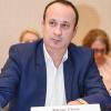 România a primit peste 23 de miliarde de euro de la UE prin exercițiul financiar 2014-2020