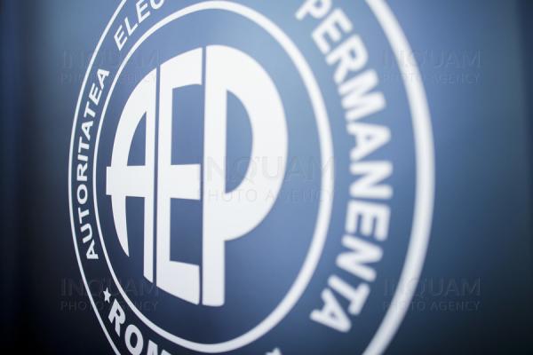 Aproximativ 700 de cereri pentru votul prin corespondență și votul la o secție din străinătate depuse în două zile