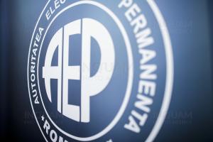 Aproximativ 700 de cereri pentru votul prin corespondență și votul la o secție din străinătate depuse în două zile