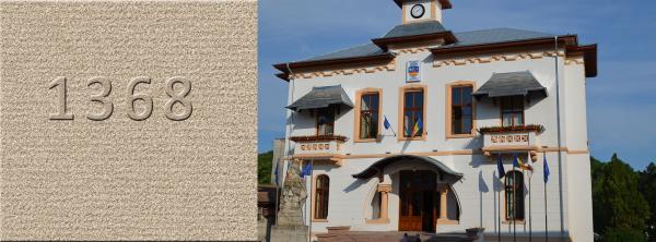 Emil Moț: Stimați cetățeni