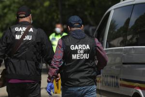 Depozitul de deșeuri de la Vidra a ajuns la peste 72% din capacitatea autorizată