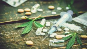 Prefectura București îi întreabă pe părinți dacă vor ca elevii să fie testați antidrog la școală
