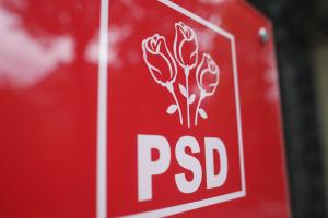Conflict &icirc;n coaliție: PSD solicită avizarea urgentă a Programului de relansare economică