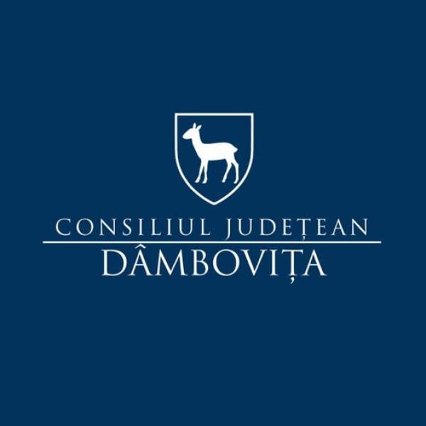 ANUNȚ IMPORTANT !