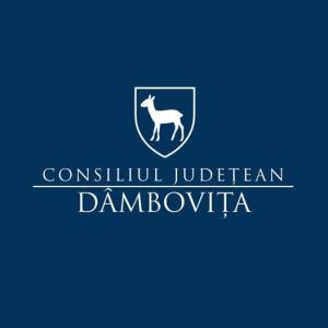 ANUNȚ IMPORTANT !