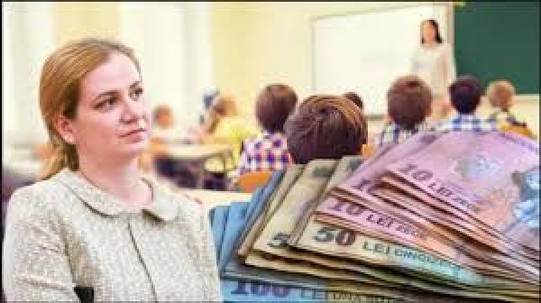 Primul student în familie. Au fost aprobate în valoare de peste 104 milioane de euro