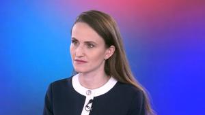 Se pregătește întâlnirea Donald Trump-Nicușor Dan. Ce subiecte ar putea fi abordate de cei doi lideri