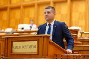 Șefii Salrom vor fi demiși
