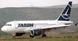 TAROM: cursele interne suspendate timp de două săptăm&acirc;ni