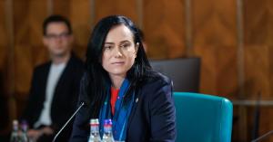 Ministrul Familiei i-a convocat la discuții pe directorii Direcțiilor Generale de Asistență Socială și Protecția Copilului