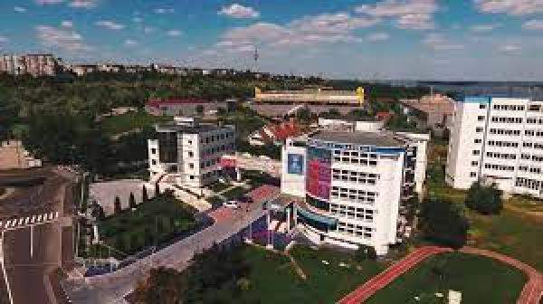 Colegiul Danubius inclus pe lista finanțărilor de la nivel central &icirc;n baza costului standard pe elev