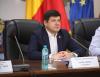 Președinte CJ Galați: Pavilionul Central de la Spitalul Gănești oferă acum condiții moderne, la fel ca în clădirea inaugurată în 2020