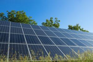 Modificări importante în ediția din acest an al programului Casa Verde Fotovoltaice