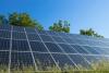 Modificări importante în ediția din acest an al programului Casa Verde Fotovoltaice
