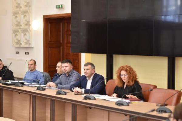 DEPJCS - importanța serviciilor de evidența persoanelor