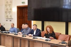 DEPJCS - importanța serviciilor de evidența persoanelor