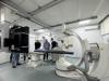 Premieră medicală la Spitalul Județean de Urgență Slatina!