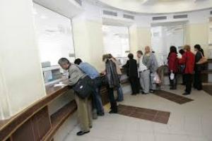 Taxele și impozitele locale „înghețate” la Orșova