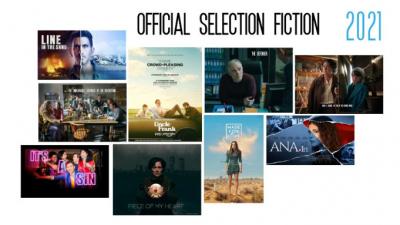 Monte-Carlo Television Festival va avea loc cu prezență fizică &icirc;n iunie