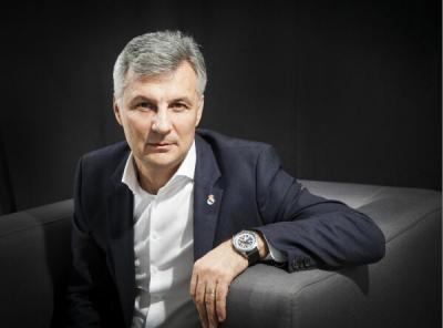 Explicațiile senatorului Daniel Zamfir despre plafonarea dobânzii la IFN-uri