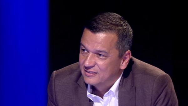 Oferte numeroase pentru studiul de fezabilitate al drumului modern București-Giurgiu